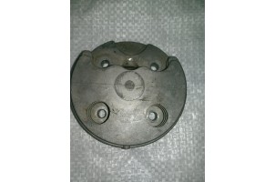 5014/1-40F Садко Головка цилиндра Sadko GMD 5014/1-40F обприскувач